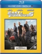 Fast-&-Furious-6{}